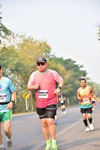 BIB: 42438, 2483
                            <button type="button" onclick="openModal(10173871)" class="btn btn-primary btn-sm float-right btn-popup" data-toggle="modal" data-target=".modal-high-quality">
                        <i class="fas fa-shopping-cart"></i> Add to Cart
                    </button>
                                            <button type="button" onclick="isThisMe(10173871, true)" class="btn btn-success btn-sm float-right btn-popup btn-isme hidden" data-toggle="tooltip" data-placement="bottom" title="นี่คือรูปของคุณใช่ไหม คลิกที่นี่เพื่อเอาเข้าอัลบั้ม">
                        <i class="fas fa-plus"></i> Add to album
                    </button>
                    <button type="button" onclick="isThisMe(10173871, false)" class="btn btn-warning btn-sm float-right btn-popup btn-isnotme hidden">
                        <i class="fas fa-ban"></i> Remove from album
                    </button>